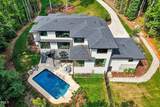 196 Mountaintop Circle - Photo 60