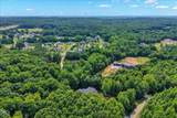 196 Mountaintop Circle - Photo 61