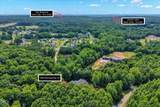 196 Mountaintop Circle - Photo 62