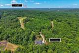 196 Mountaintop Circle - Photo 63