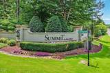 196 Mountaintop Circle - Photo 64