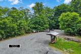 196 Mountaintop Circle - Photo 70