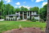 196 Mountaintop Circle - Photo 71