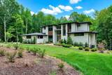 196 Mountaintop Circle - Photo 72