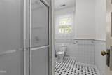 414 Boylan Avenue - Photo 20