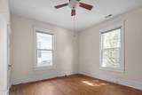 414 Boylan Avenue - Photo 21