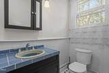 414 Boylan Avenue - Photo 22