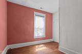414 Boylan Avenue - Photo 23