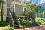 414 Boylan Avenue - Photo 24