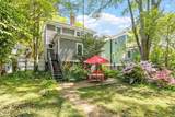 414 Boylan Avenue - Photo 25