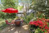414 Boylan Avenue - Photo 26