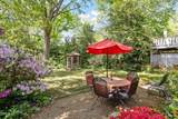 414 Boylan Avenue - Photo 27