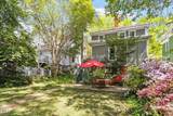 414 Boylan Avenue - Photo 28