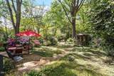 414 Boylan Avenue - Photo 29