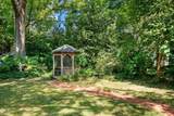 414 Boylan Avenue - Photo 30