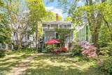 414 Boylan Avenue - Photo 31