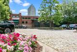414 Boylan Avenue - Photo 32