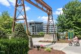 414 Boylan Avenue - Photo 39