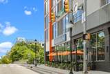 414 Boylan Avenue - Photo 40