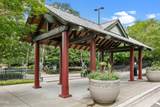 414 Boylan Avenue - Photo 41
