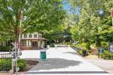414 Boylan Avenue - Photo 42