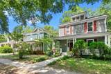 414 Boylan Avenue - Photo 43
