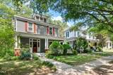 414 Boylan Avenue - Photo 44