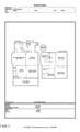 414 Boylan Avenue - Photo 45