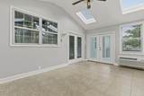 300 Silver Bluff Street - Photo 37
