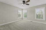 300 Silver Bluff Street - Photo 49