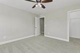 300 Silver Bluff Street - Photo 50