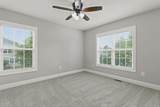 300 Silver Bluff Street - Photo 52