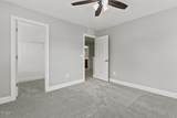 300 Silver Bluff Street - Photo 53
