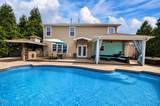 111 Brockton Ridge Drive - Photo 10