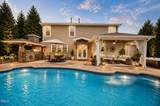 111 Brockton Ridge Drive - Photo 12