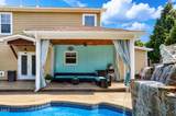 111 Brockton Ridge Drive - Photo 14