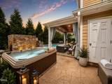 111 Brockton Ridge Drive - Photo 2