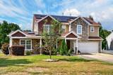 111 Brockton Ridge Drive - Photo 21