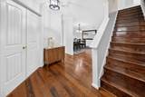 111 Brockton Ridge Drive - Photo 22