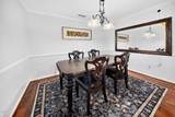 111 Brockton Ridge Drive - Photo 23