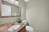 111 Brockton Ridge Drive - Photo 24