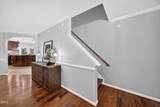 111 Brockton Ridge Drive - Photo 25