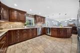 111 Brockton Ridge Drive - Photo 26