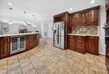111 Brockton Ridge Drive - Photo 27