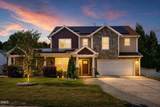 111 Brockton Ridge Drive - Photo 3