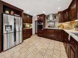 111 Brockton Ridge Drive - Photo 30