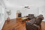 111 Brockton Ridge Drive - Photo 31