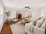 111 Brockton Ridge Drive - Photo 32