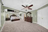 111 Brockton Ridge Drive - Photo 33