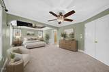 111 Brockton Ridge Drive - Photo 34